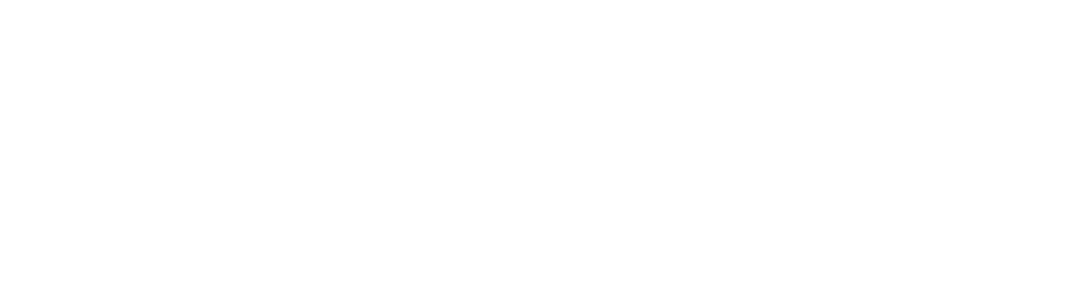 Ir para o conteúdo principal